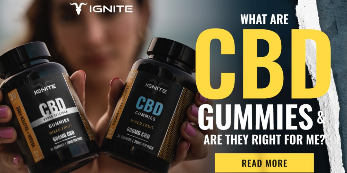 https://www.facebook.com/IgniteCBDGummiesReview/