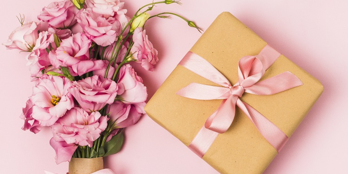 The Perfect Grand Opening Flower Stand - A Memorable Flower Gift Singapore