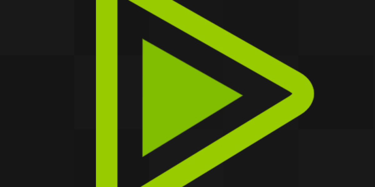 "Unleash the Power of OnStream: The Future of Streaming"