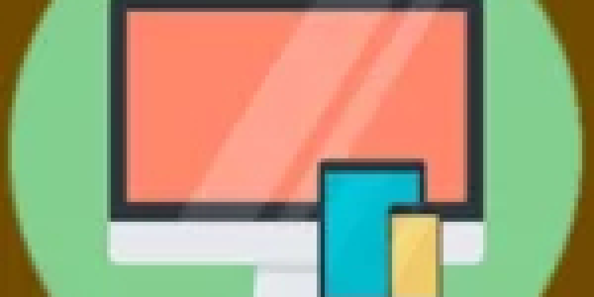 The Key Differences Between a Web Design Company, Web Developer, and Web Designer