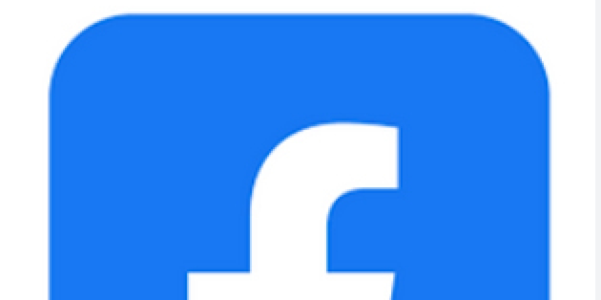 Mistakes you Must Avoid When you Buy Facebook Post Likes