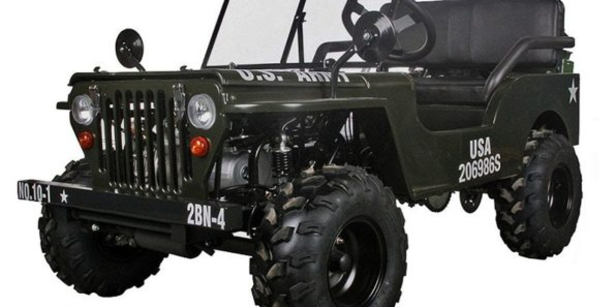 Unveiling the Best Deals on Golf Carts for Sale: Golf Carts Price in Texas