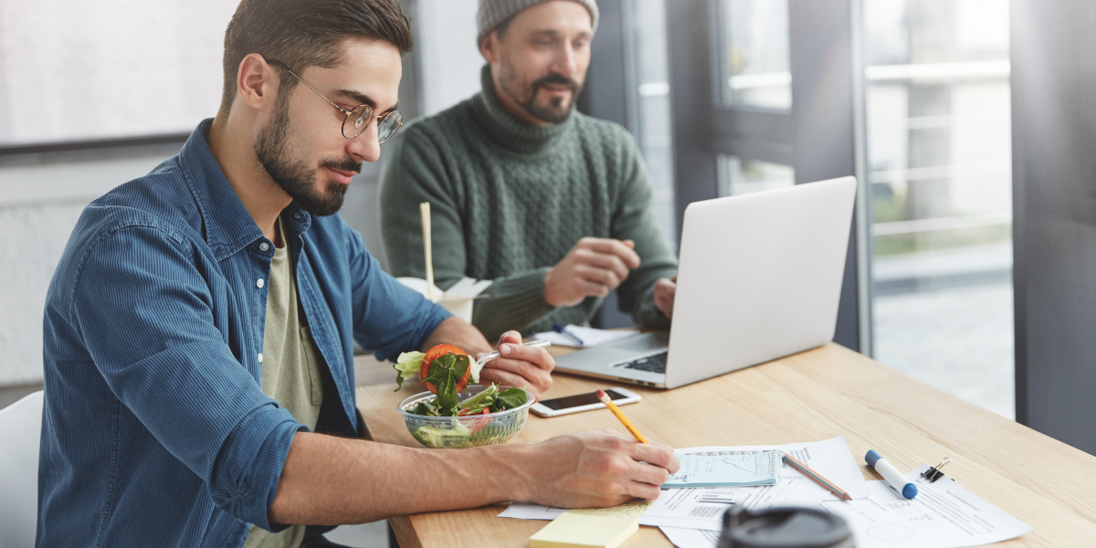 Web Designing Company in Calgary