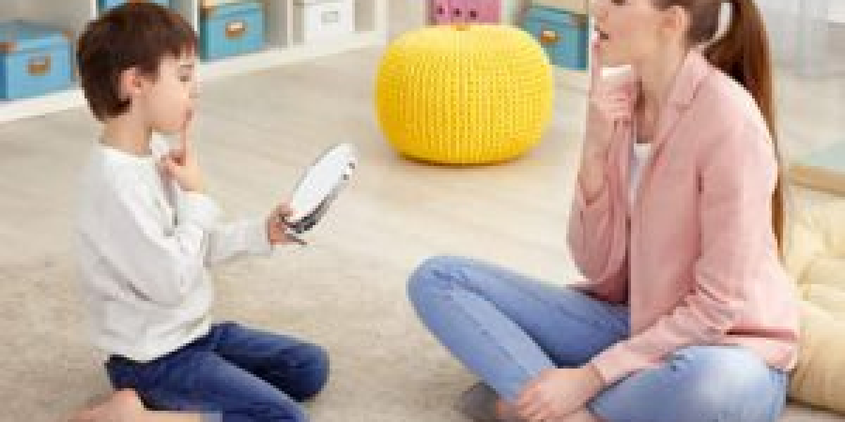 Apraxia Market Epidemiology, Overview, Analysis & Trends 2023-2033