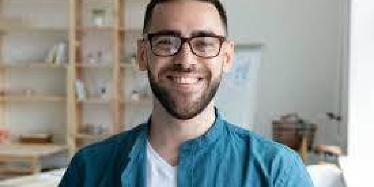 Case Study Assignment Help Guide To Prepare Assignment