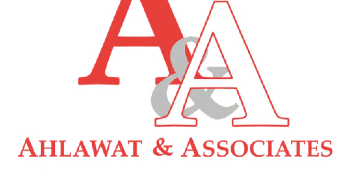 Ahlawat & Associates: Expert Outside General Counsel Services in India for UAE Businesses