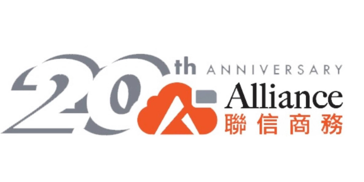 Enhancing Restaurant Efficiency with Smart POS Systems