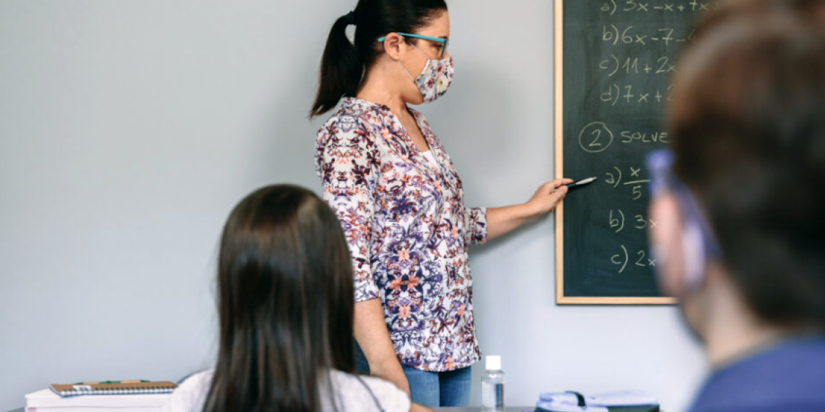 Get Professional Help with Your MyMathLab And Stattistics Homework