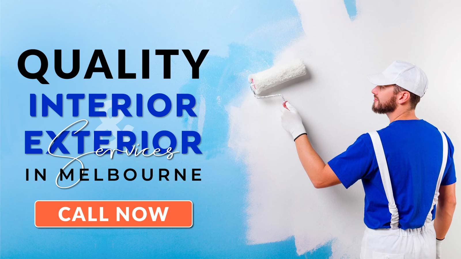 Jass Painting Services Cranbourne, Melbourne - Commercial & Residential