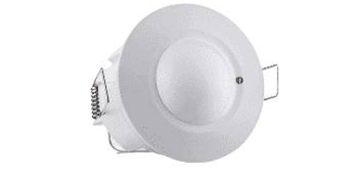 Motion-Sensor Switch Manufacturing Plant Project Report 2023, Business Plan, Revenue and Raw Materials