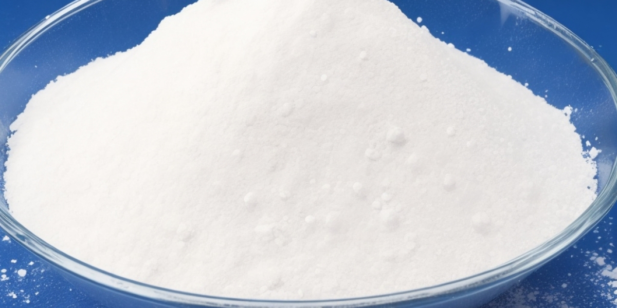 Setting up a Sodium Dodecylbenzenesulfonate Manufacturing Plant: Project Report and Business Plan