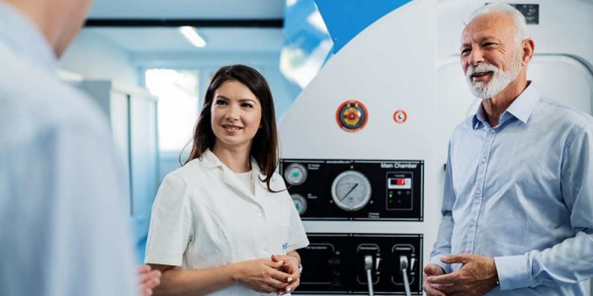 In Vitro Diagnostics (IVD) Market Future Plans and Forecast to 2032