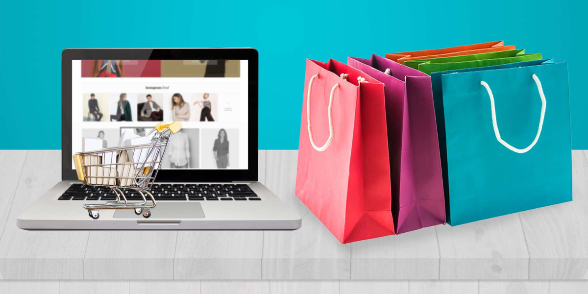 France Fashion Ecommerce Market Is Estimated To Witness High Growth Owing To Growth of Online Shopping