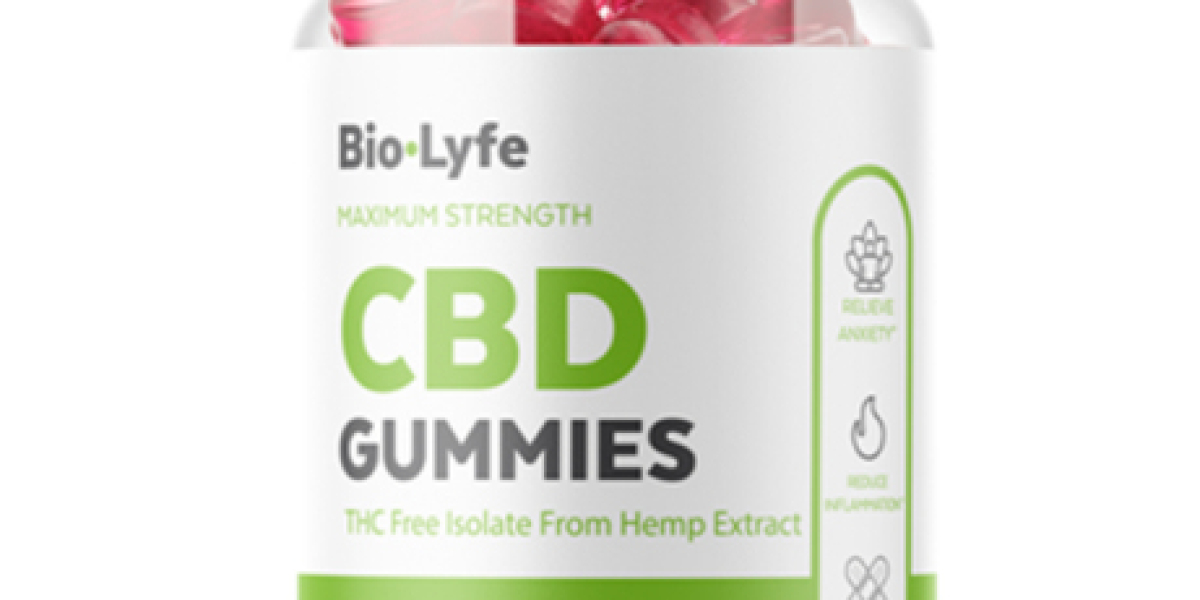 https://www.facebook.com/BiolifeCBDGummiesMaleEnhancementFormula/