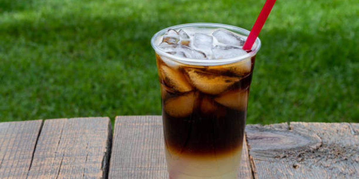 RTD Beverages Market Trends, Category by Type, Top Companies, and Forecast 2032