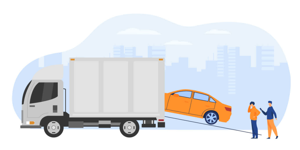 Packers and Movers in Bangalore: Your Ultimate Guide to a Hassle-Free Move