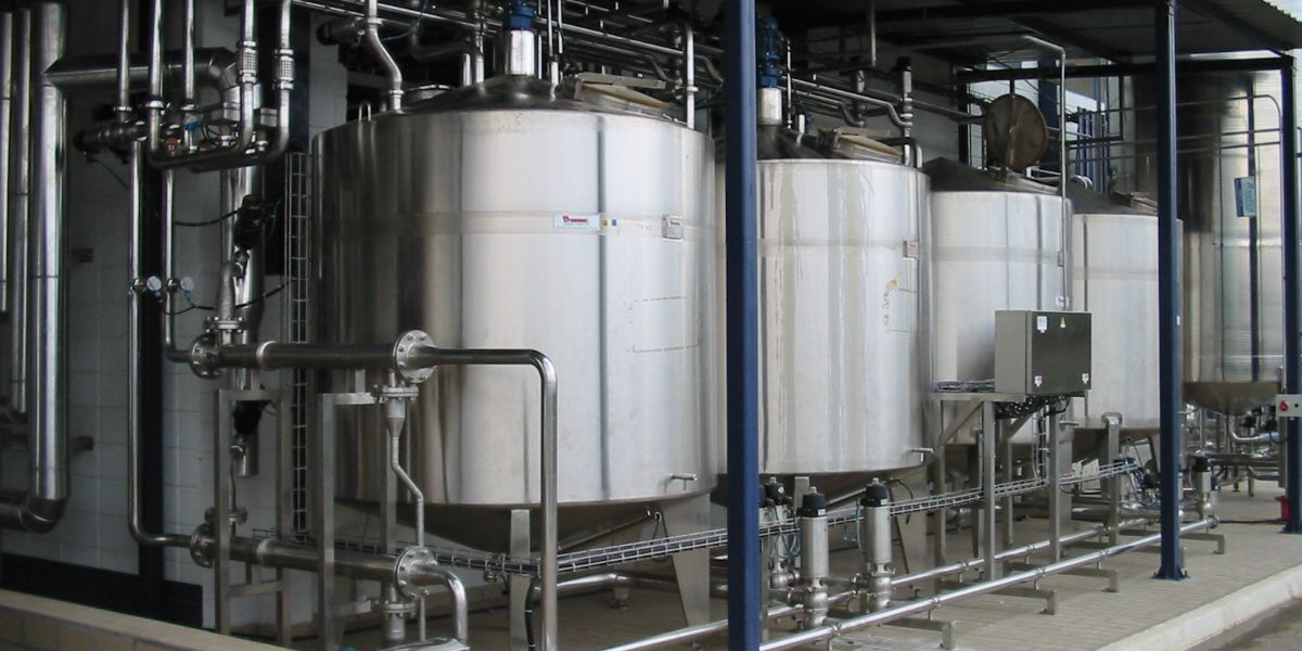 Pectin Manufacturing Plant Project Report 2023: Industry Trends, Machinery Requirements and Cost Analysis