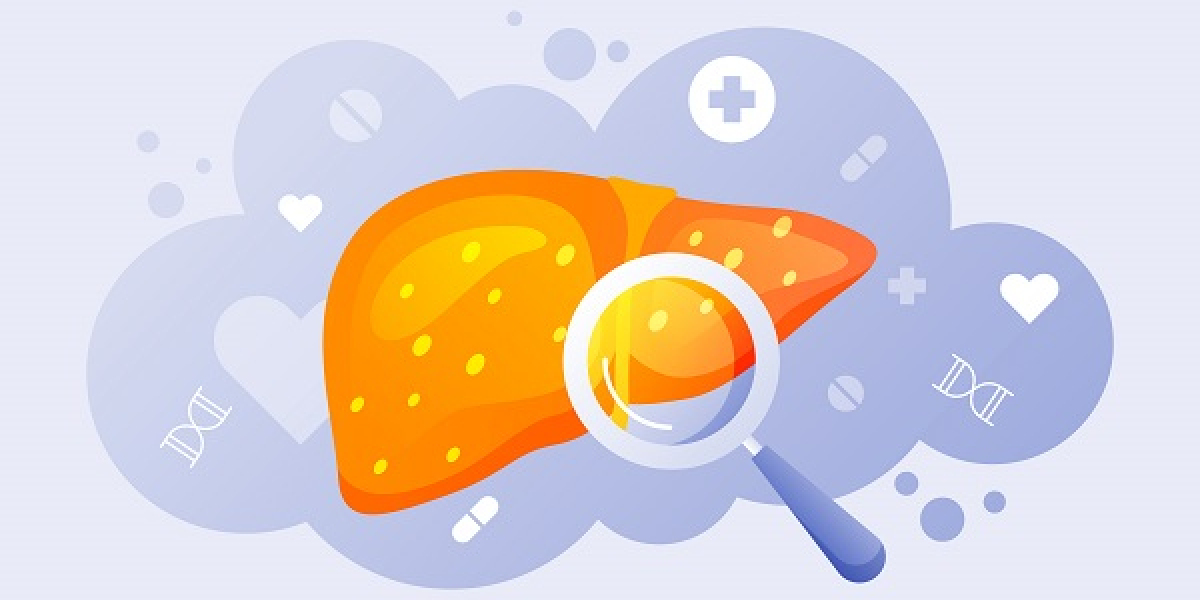 Liver Cancer Drugs Market 2023 is Booming Worldwide Business Forecast by 2032