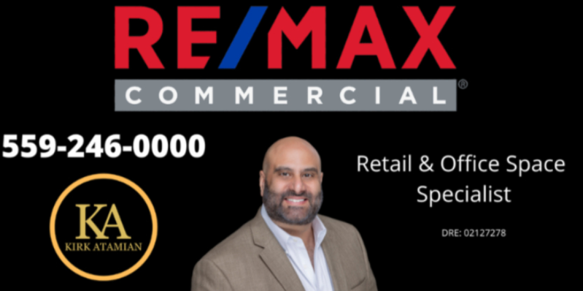 Unveiling the Real Estate Landscape of Madera, California: A Hidden Gem in the Golden State