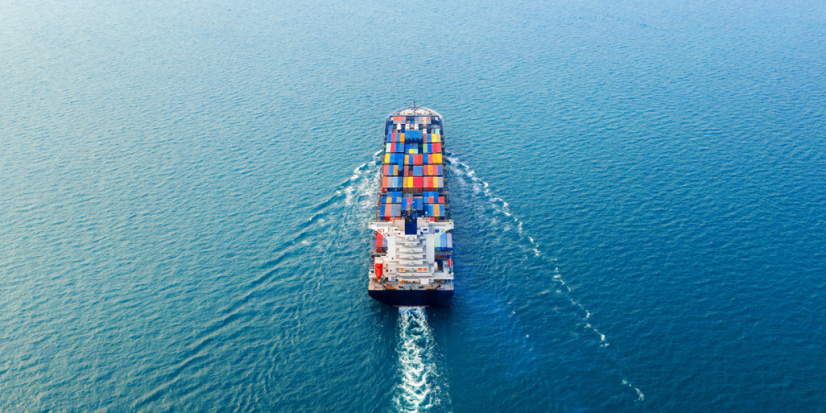 Global Marine VFD Market Size, Forecast 2022 – 2032