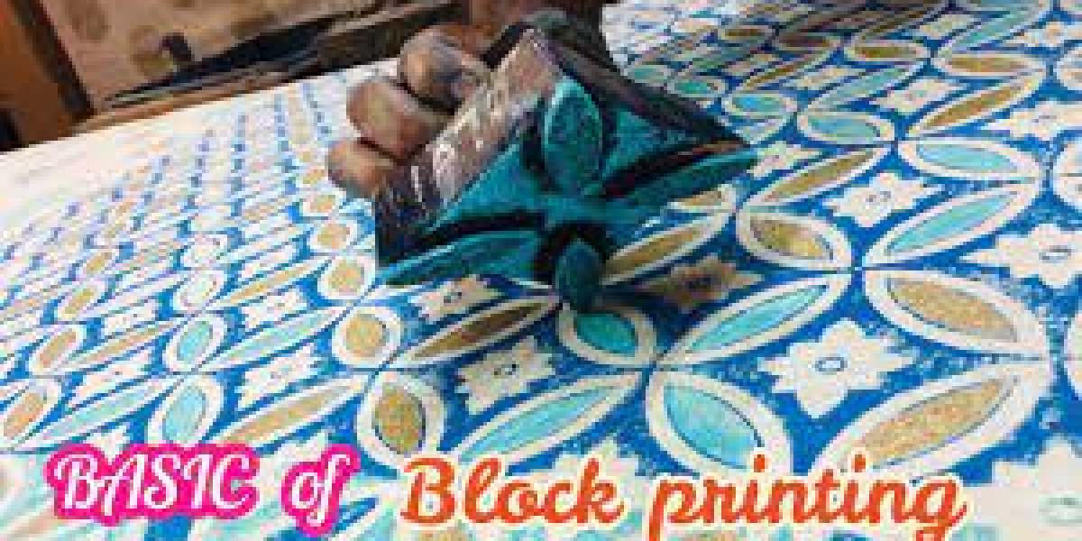 Mastering Digital Printing on Fabric: Techniques and Tips