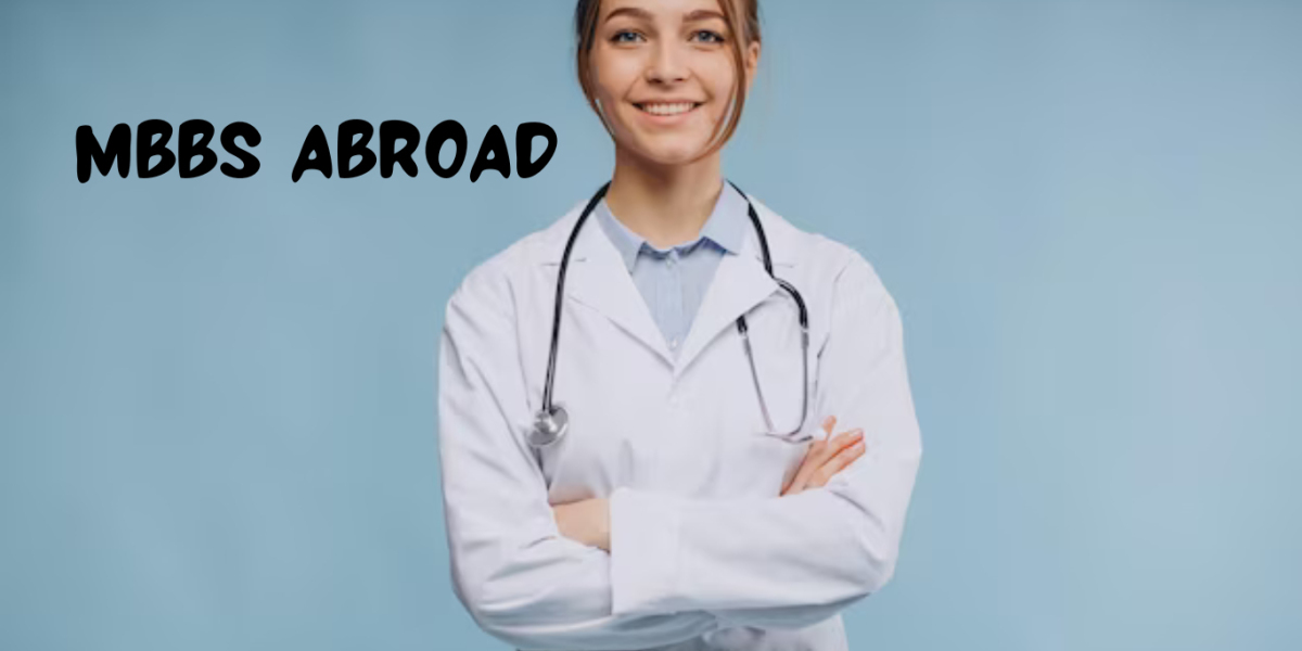 Kuban State Medical University