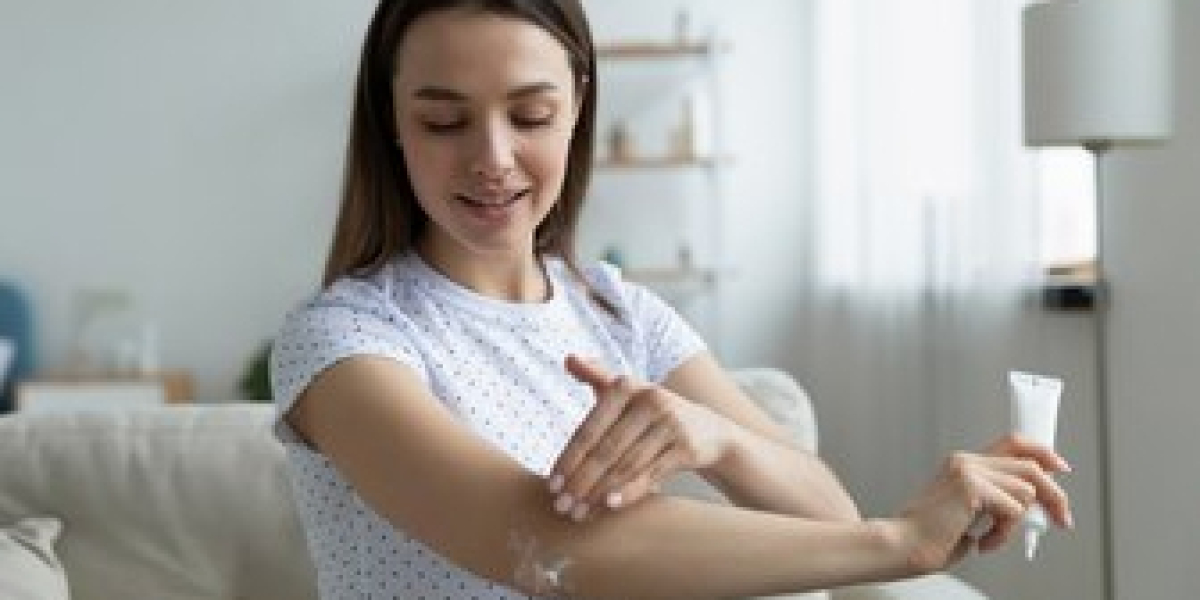 GentleWave CBD Gummies : Reviews Consumer Reports ,Amazon Near Me, For Sale Where To Buy?