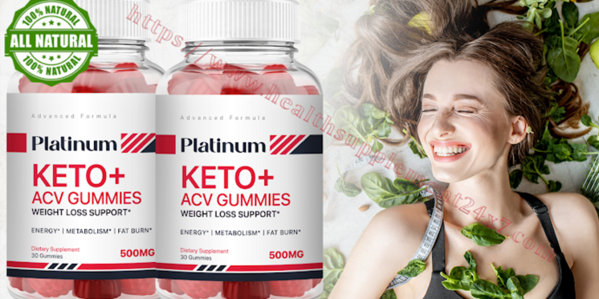 https://www.facebook.com/PlatinumKetoACVGummiesOfficialSite/