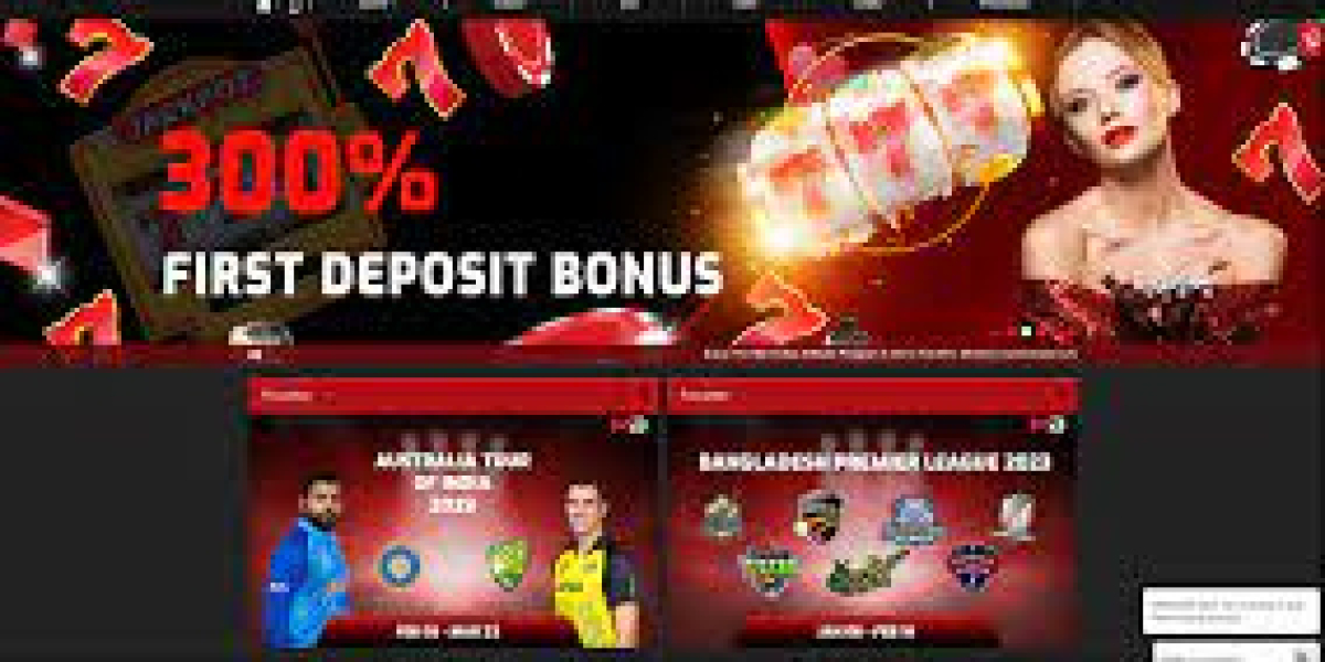 Grasp the future The JeetBuzz Login Insurgency