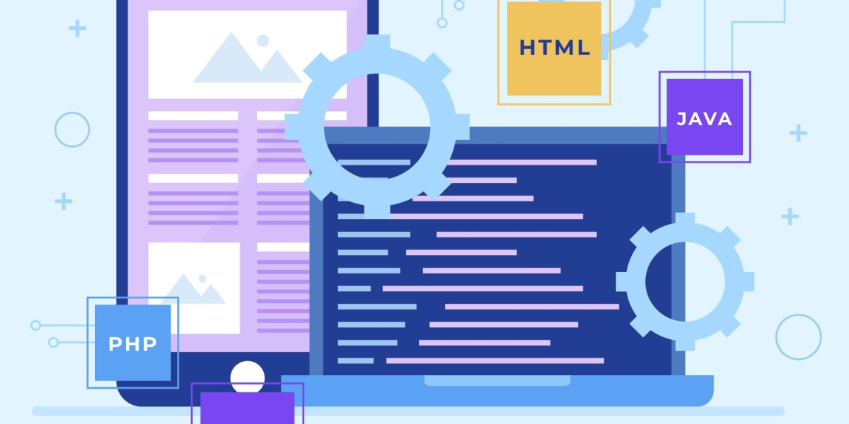 Revolutionizing Development with Low-Code Applications