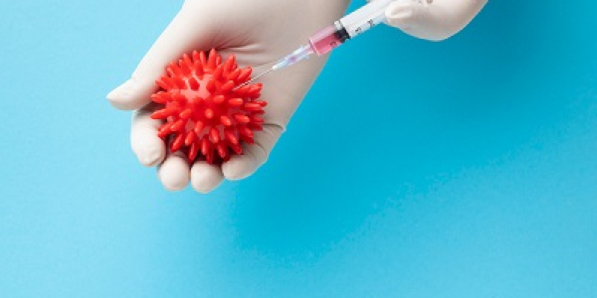 Human Papillomavirus (HPV) Testing Market Recent Trends, Growth And Outlook Till 2032