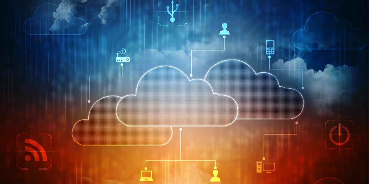 Global Cloud Migration Service Market Is Estimated To Witness High Growth Owing To Increasing Adoption of Cloud Computin