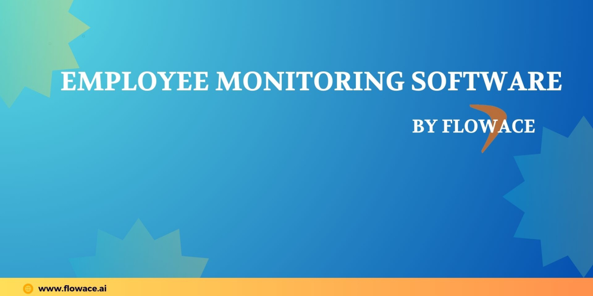 "Unlocking Workplace Potential: The Power of Employee Monitoring Software"