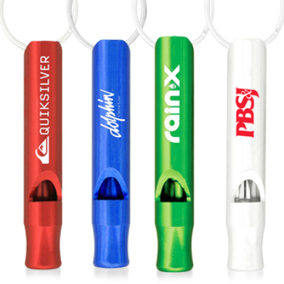 Get Promotional Products in Florida From PromoGifts24 Profile Picture