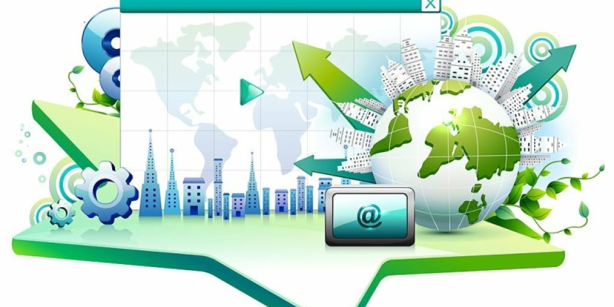 Unlocking Success in the Digital Marketing Ecosystem - Your Comprehensive Guide