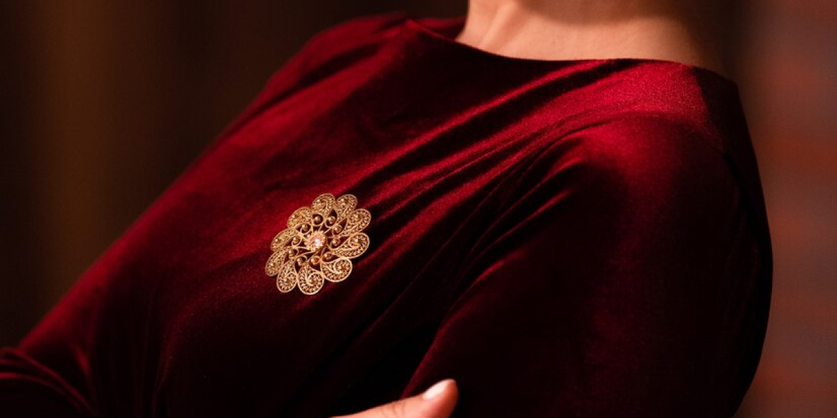 Pompe di iniezione premium: esplora soluzioni di alta qualità per un'erogazione efficiente del carburante