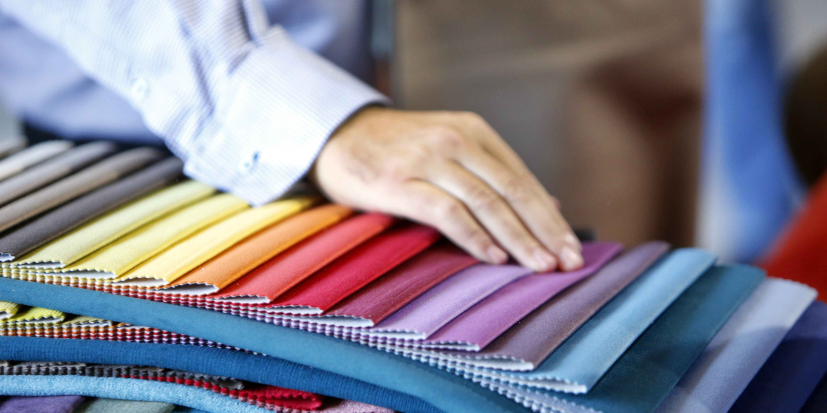 Polymer Coated Fabrics Industry's Pathway: US$ 35,835.30 Million by 2033 at 5.1% CAGR