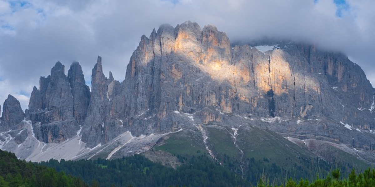 Adult products help: Make your sex life more exciting