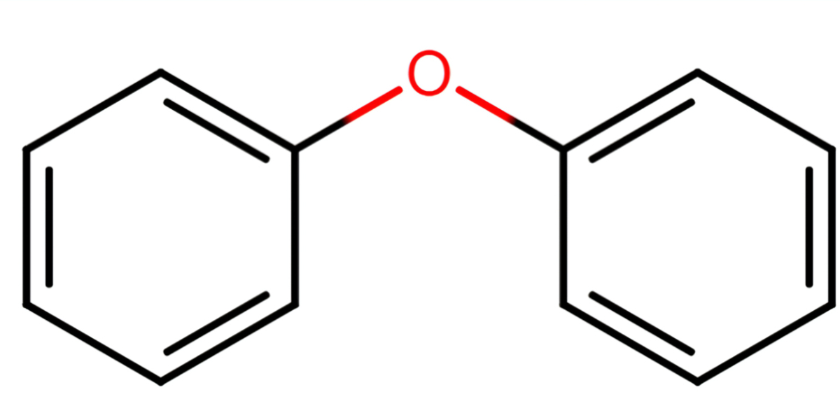 Diphenyl Ether Manufacturing Plant Project Report 2023: Machinery and Raw Materials