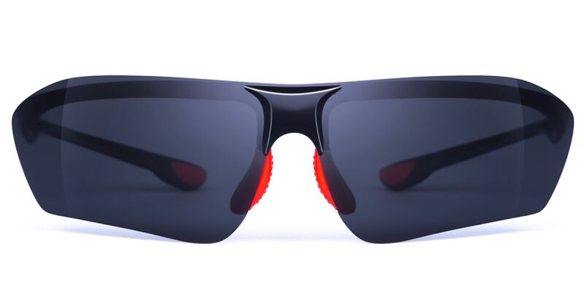 The Browline Frames Eyeglasses Give The Comfortable Feeling And Fit For Women