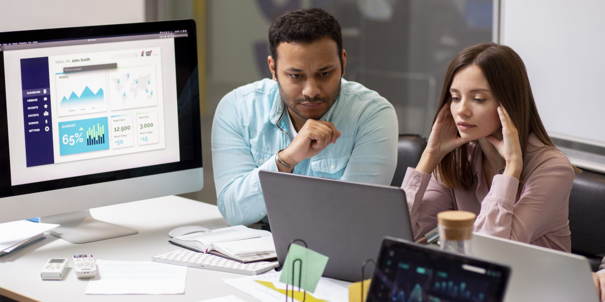 Website Traffic Drop: Tips By Experts To Fix The Problem