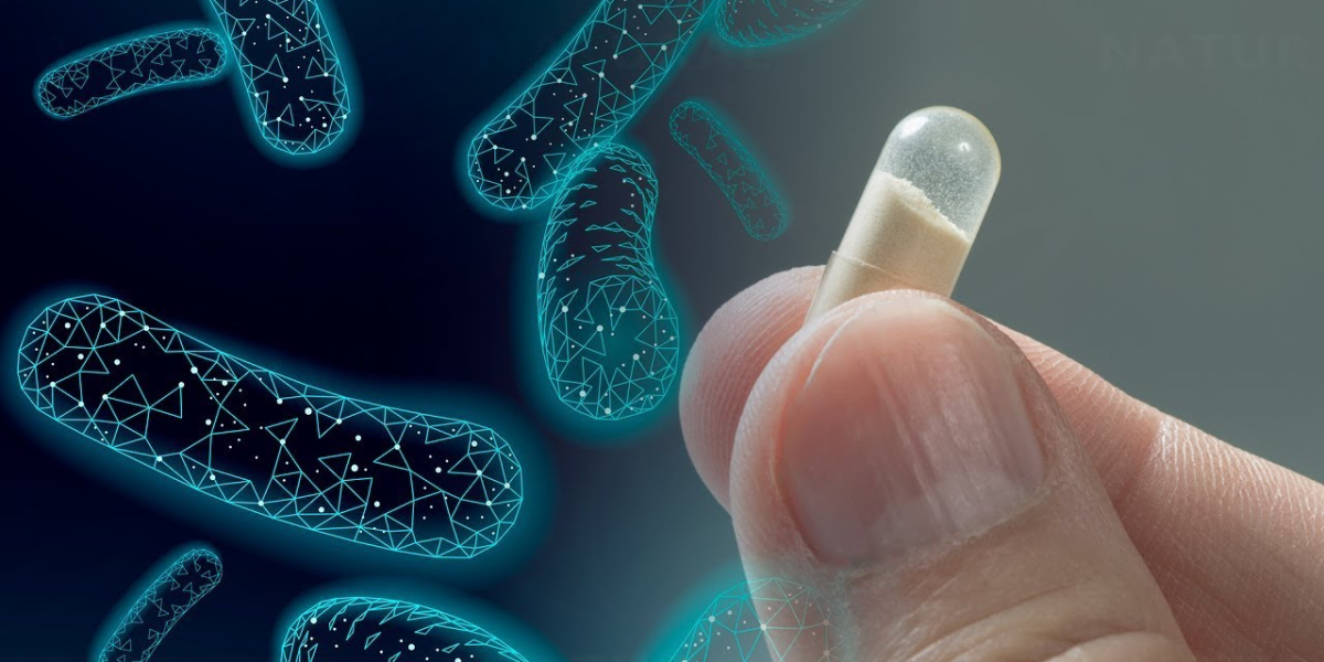 Growing Demand for Lactic Acid to Drive the Global Lactic Acid Market