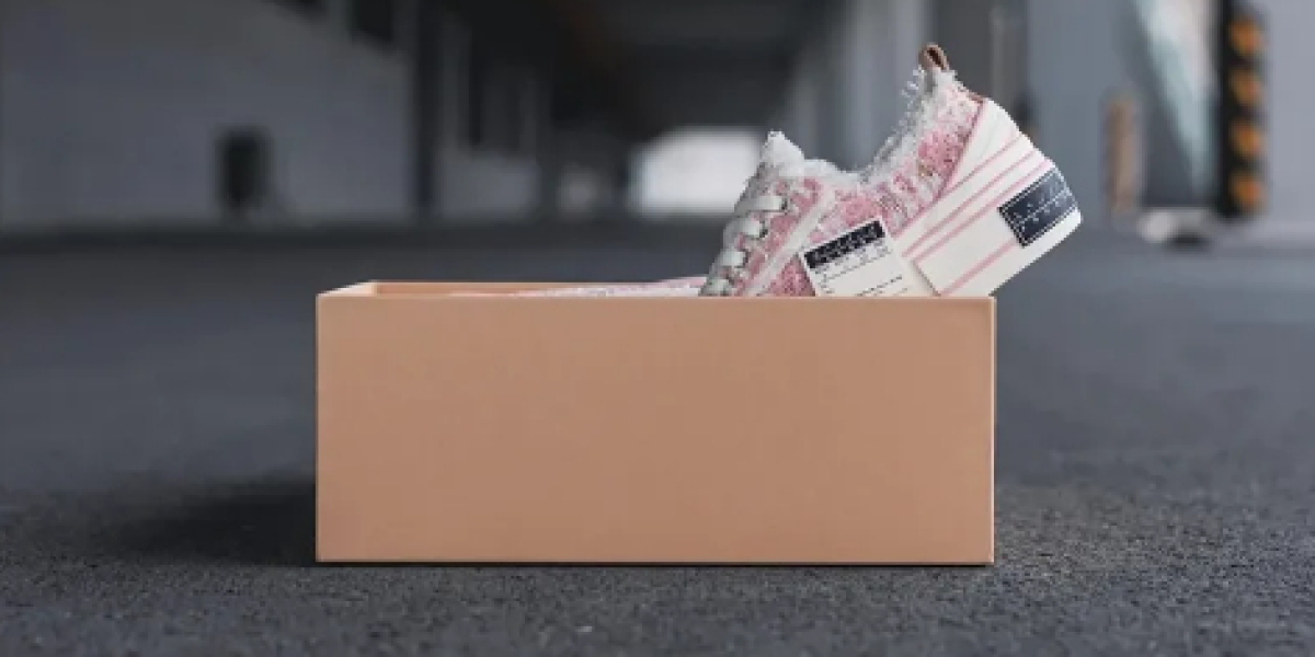 美しいさで、レディースにも人気あります。XVESSEL(ヴェセル)