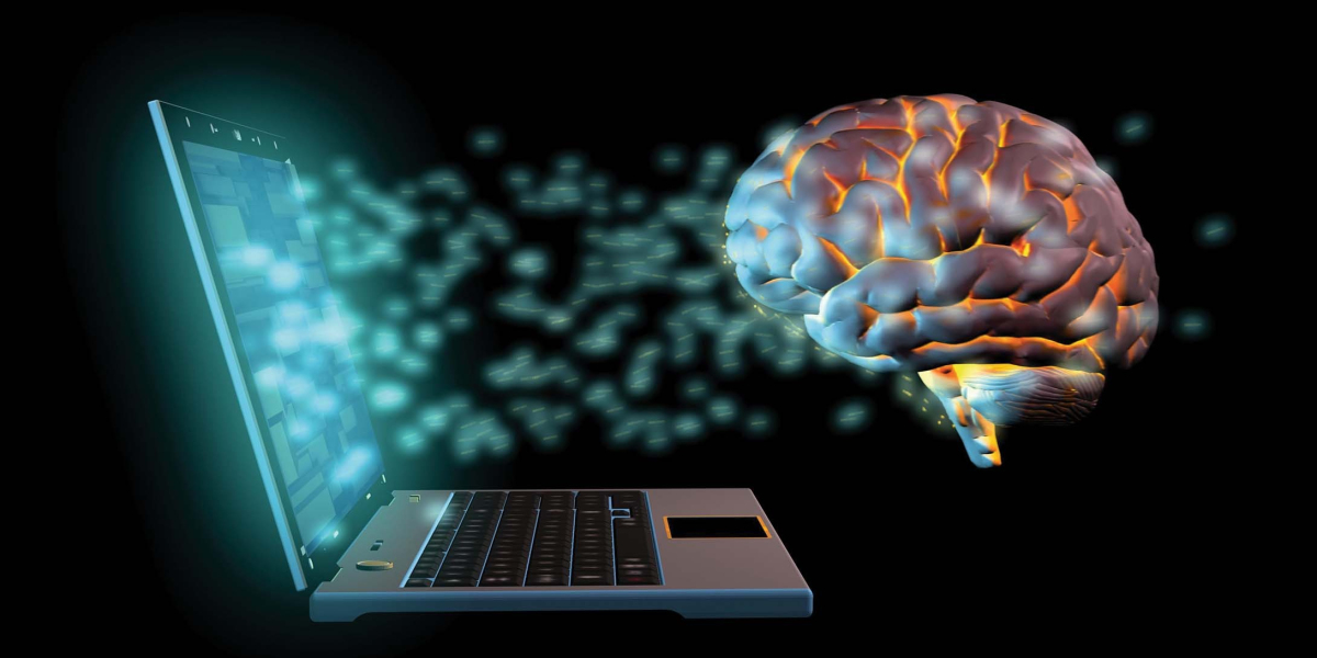 Market Is Estimated To Witness High Growth Owing To Growing Applications