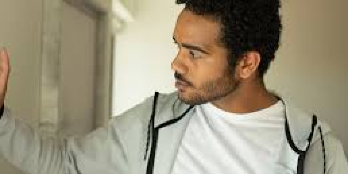 Project Report on Energy-Saving Smart Thermostat Manufacturing Unit 2023: Plant Setup, Industry Trends