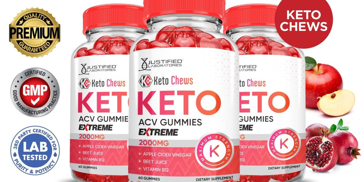 https://www.facebook.com/KetoChewsACVGummiesReviews/