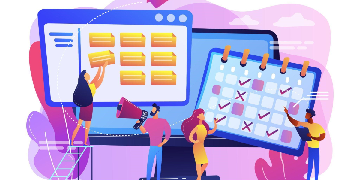 Time Tracking Productivity App: What is it and Why do you need it?