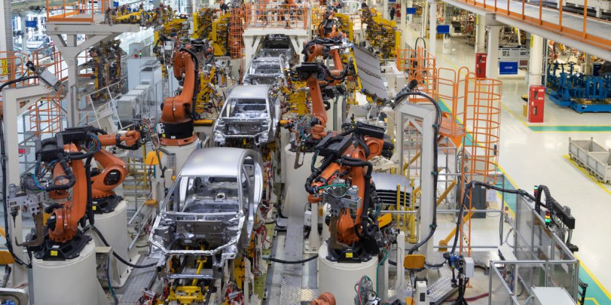 Car Upholstery Manufacturing Plant Report, Project Details, Requirements and Costs Involved