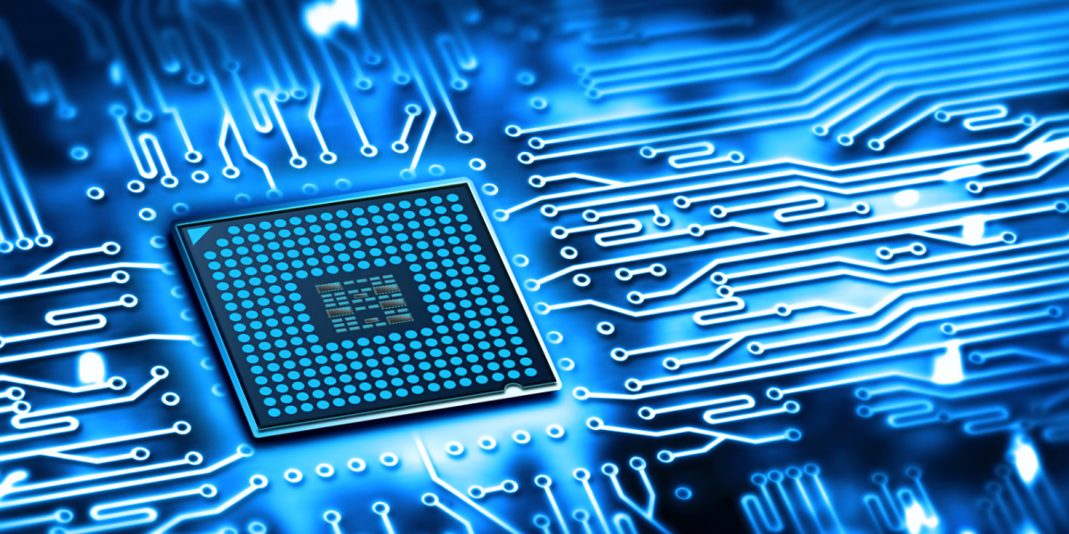 Global Electronic Board Level Underfill Material Industry Advances Toward US$ 548.3 Million by 2033, Showing 5.3% Compou
