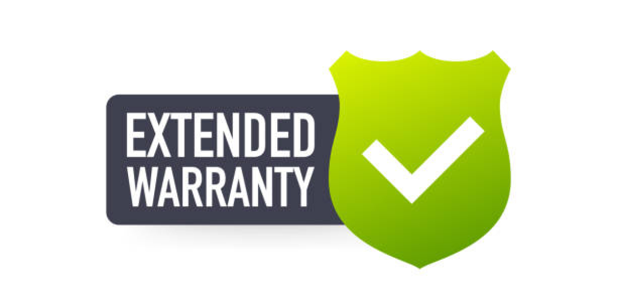 United States Extended Warranty Market Size, Share, Growth Analysis, Report 2023-2028